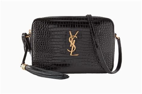 ysl pyrse|YSL handbags official site.